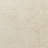 Maselli Beige Contemporary Indoor Rug-340844530