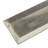 Ratcliff Metal Tray-552780397