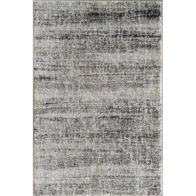 Tapis simple et élégant