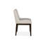 Upholstered Dining Chair-677140067-677140387