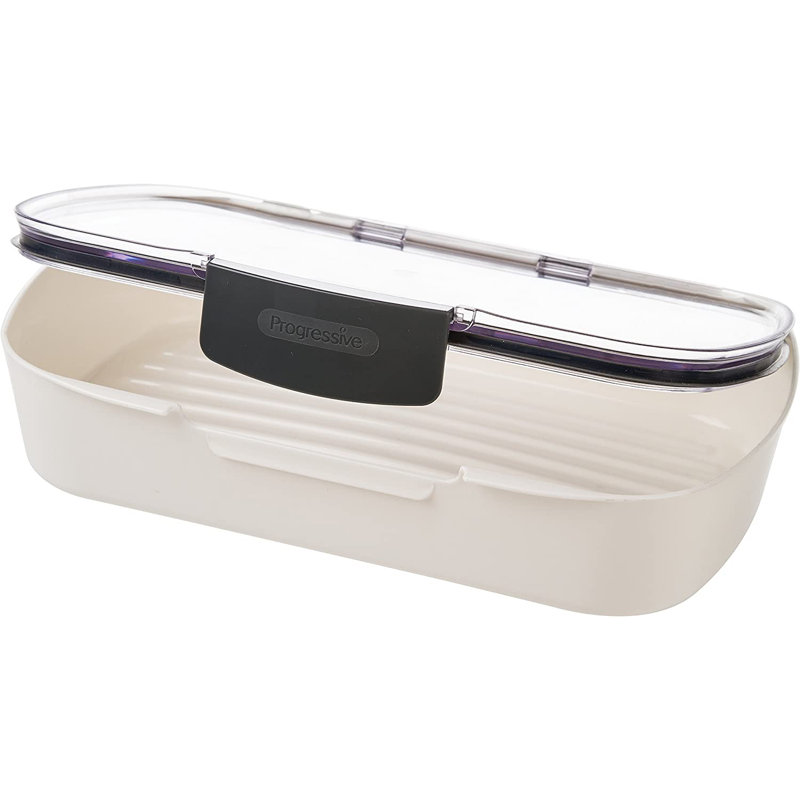 Food Storage Container