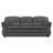 Kendig Upholstered 86'' Sofa-1865992232