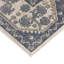 Tapis à bordure carrelée-847707551-847707549