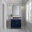 Brittany 36 in. Single Vanity-313534000-313534005-401602422