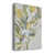 Toile sélectionné