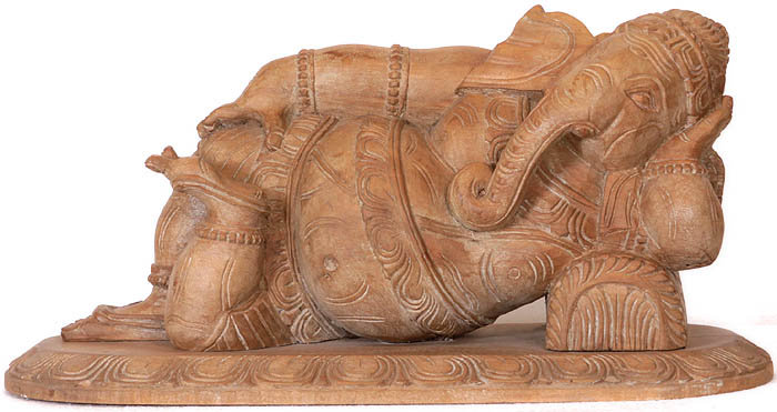 Religious & Spiritual Figurines & Sculptures