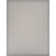 Foland Indoor & Outdoor Boho Rug Grey/Ivory