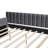 Lohrman Upholstered Daybed,Platform Bed with Drawers-2093193903-2146656742