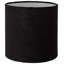 Lampe de table Sid-131204595-131204600