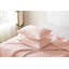 Ensemble de courtepointe en microfibre Better Style Home-113962021-113962023