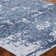 Oriental Area Rug
