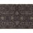 Wool Oriental Indoor Rug