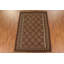 Tapis oriental géométrique Kilim 7 x 10