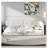 Upholstered Daybed with USB Ports-2051449291-2051449294