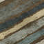 Premium Machine Washable Jahnke AMF1019 Stripes Rug-932754441