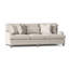 Tarleton Fabric Sofa-27597573-27597470