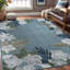Tapis floral d'intérieur pour l'extérieur-1328198924-1328198926