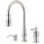 Stainless Steel is out of stock
