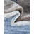 Keasya Ombre Indoor Rug-1232696264