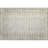 Premium Machine Washable Mayfield Border Rug-1049962337
