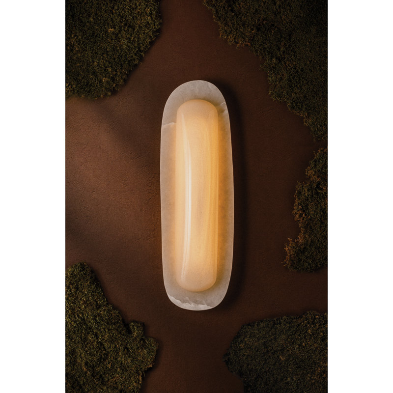 Kopan Wall Sconce