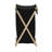 Laundry Hamper-259545031