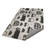 Traffic Kids Play Mat-107389545-107389544
