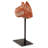 Faling Animals Figurines & Sculptures