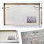 «Simplicity in Fashion», reproduction d'impression sur toile-20682294