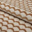 Tissu en velours Schenacher x Neisha Crosland-91736602