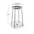 Chivan Metal Plant Stand-330840199