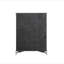 Commode Louis Philippe-899883123