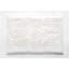 Eunise Non-Slip-794209767-794209770