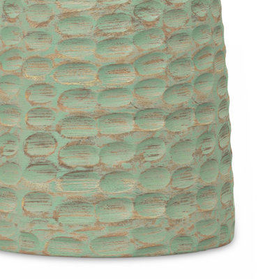 Boyd 13 inch Accent Table
