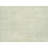 Bunice One-of-a-Kind Rectangle 8'10" X 12' New Age Wool Area Rug Ivory