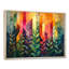 Jacquin - Floral Canvas Art Print-667792432-667792433-694995009