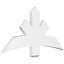 Support de pignon Alberta Alberta-44774346-44773876-122272902