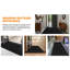 Tapis d'entrée antidérapant commercial 2 x 20 pi-112366206