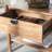 Shanti 24'' W Nightstand