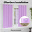 Tacorian Curtain Pair-2003193295-2003193307