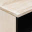  TV Cabinet With Drawer With Shelf With Storage Stand Media Console Base