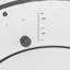 Garden Sanctuary Polyvinyl Chloride (PVC) Round Standard (Hardwired) Hot Tub