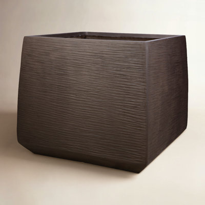 30" Pot Planter
