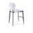 Albert Upholstered Counter Stool-136445923-136445855-161886209