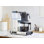 Cafetière Moccamaster KBGV Select