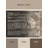 Throne's Reach Rug-1792451125