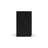 Westwood Dark Credenza-120217089