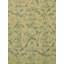 Savonile Ravenna Azm Hand Woven Wool Floral Area Rug-106954400