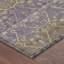 Tapis intérieur / extérieur lavable à la machine Chantille ACN2858 Global-1992801474-1992801479