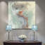 « cuivre river ii », peinture-33348841-35559881